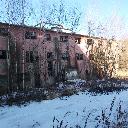 Eljárás tétel kép