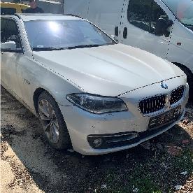 Eljárás tétel kép