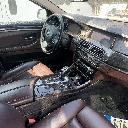 Eljárás tétel kép