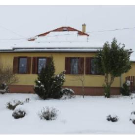 Eljárás tétel kép