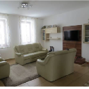 Eljárás tétel kép