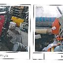 Eljárás tétel kép