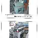 Eljárás tétel kép