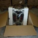 Eljárás tétel kép