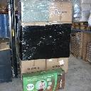 Eljárás tétel kép