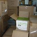 Eljárás tétel kép