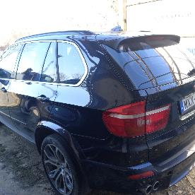 Eljárás tétel kép