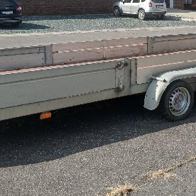 Eljárás tétel kép