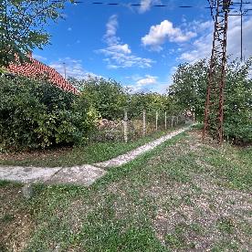 Eljárás tétel kép