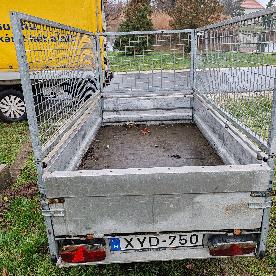 Eljárás tétel kép