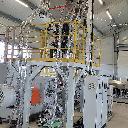 Eljárás tétel kép