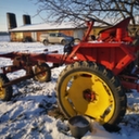 Eljárás tétel kép