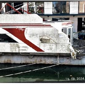 Eljárás tétel kép