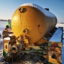 Eljárás tétel kép