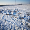 Eljárás tétel kép