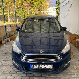 Eljárás tétel kép