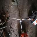 Eljárás tétel kép