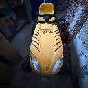 Eljárás tétel kép