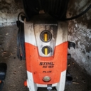 Eljárás tétel kép