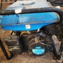 Eljárás tétel kép