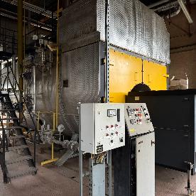 Eljárás tétel kép