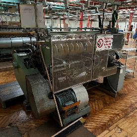 Eljárás tétel kép