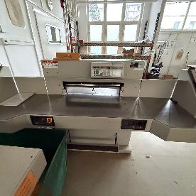 Eljárás tétel kép