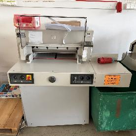 Eljárás tétel kép