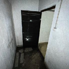 Eljárás tétel kép