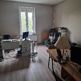 Eljárás tétel kép