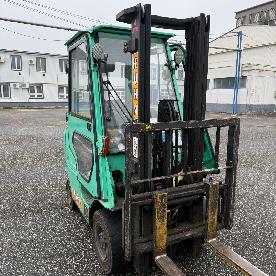 Eljárás tétel kép