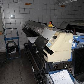 Eljárás tétel kép