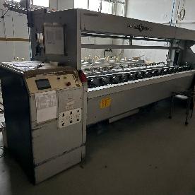 Eljárás tétel kép