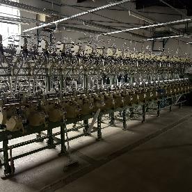 Eljárás tétel kép