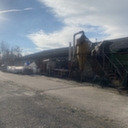 Eljárás tétel kép