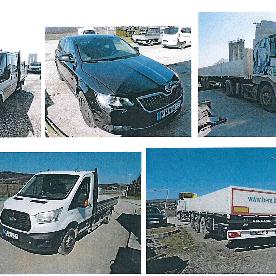 Eljárás tétel kép