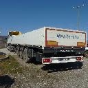 Eljárás tétel kép