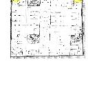 Eljárás tétel kép