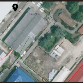 Eljárás tétel kép