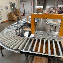 Eljárás tétel kép