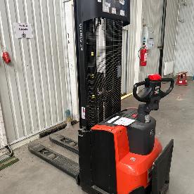 Eljárás tétel kép