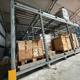 Eljárás tétel kép