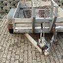 Eljárás tétel kép