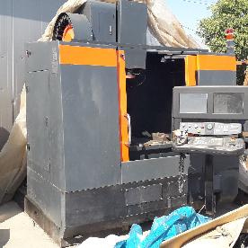 Eljárás tétel kép