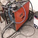 Eljárás tétel kép