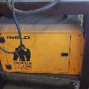 Eljárás tétel kép