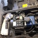 Eljárás tétel kép