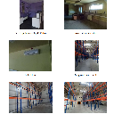 Eljárás tétel kép