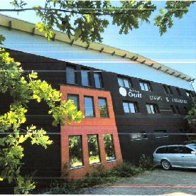 Eljárás tétel kép