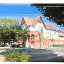 Eljárás tétel kép